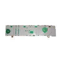 Simpson 22S750N Washer Control Module For Simpson 22S750N Washing Machines spare part