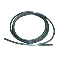 Simpson 2320mm Cooktop Bench Seal For Simpson 64F354S Ovens and Cooktops spare part