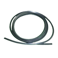 Simpson 2320mm Cooktop Bench Seal For Simpson GHC943W Ovens and Cooktops spare part