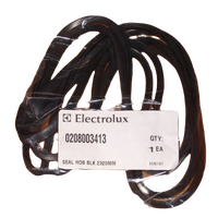 Simpson 2320mm Cooktop Bench Seal For Simpson 64F354S Ovens and Cooktops spare part