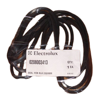 Simpson 2320mm Cooktop Bench Seal For Simpson EHC614S Ovens and Cooktops spare part