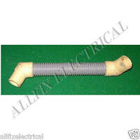 Simpson 36-700 Series Divertor Valve to Pump Hose For Simpson 36-700 Washing Machines spare part