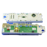 Simpson 36P500M, 36S550M, 36S605M Washer Control Module For Simpson PNC 91304100100 Washing Machines spare part