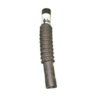 Simpson 80 Series Tub To Pump Hose For Simpson 80 Washing Machines spare part