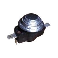 Simpson Cascade Dishwasher Dual Tank Thermostat For Simpson Dishwashers spare part