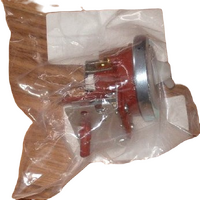 Hoover 750L Pressure Switch For Hoover 22P824D*05 Washing Machines spare part