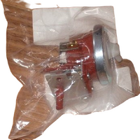 Simpson 750L Pressure Switch For Simpson 22S823F*04 Washing Machines spare part