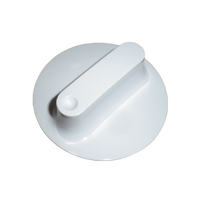 Simpson Cycle Selector Knob For Simpson SWT7542 Washing Machines spare part