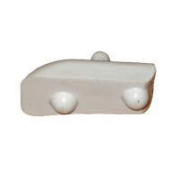 Hoover LH Hinge on Metal Lid For Hoover 700LE Washing Machines spare part