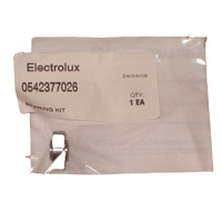 Simpson Dryer Rear Drum Bearing For Simpson 39S505EM Dryers spare part