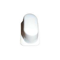 Simpson Dryer Door Start Button For Simpson LD605EB Dryers spare part