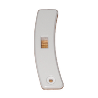 Simpson Dryer Door Switch Cover For Simpson LD500B Dryers spare part