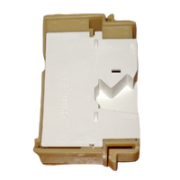 Simpson Dry Door Catch For Simpson LD605EB Dryers spare part
