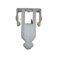 Simpson Dry Door Tongue For Simpson EDV605 Dryers spare part
