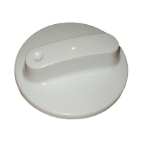 Simpson Cycle Selector Knob For Simpson 22S750M Washing Machines spare part