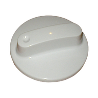 Simpson Cycle Selector Knob For Simpson 36S550M Washing Machines spare part