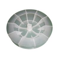 Simpson Dryer Blower Fan For Simpson Dryers spare part