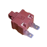 Simpson Compatible Dryer On-Off Switch For Simpson Dryers spare part