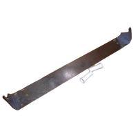 Westinghouse Dryer Compatible Wall Bracket For Westinghouse LD605D Dryers spare part
