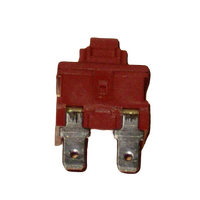 Simpson Dryer On-Off Switch For Simpson Dryers spare part