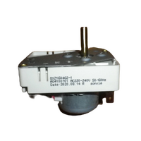 Westinghouse Dual Direction Dryer Timer For Westinghouse SDV601 Dryers spare part