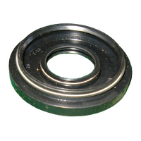 Medium Top Loader Compatible Main Tub Seal For Genesis Washing Machines