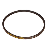 Washer Drive Belt For Genesis 700LB Washing Machines