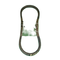 Washer Drive Belt For Genesis 36S541J Washing Machines