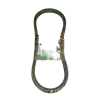 Washer Drive Belt For Genesis 700LC Washing Machines