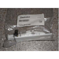 Kelvinator Cutout Thermostat & Bracket For Kelvinator Dryers spare part