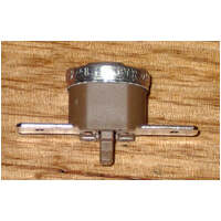 Simpson Safety Cutout Thermostat For Simpson Dryers spare part