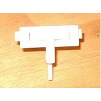 Westinghouse Rotary Heat Switch For Westinghouse Dryers spare part