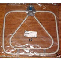 1100Watt Top Oven Element For Simpson 65-645-020 Ovens and Cooktops
