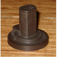 Simpson 2001 Control Knob Adaptor For Simpson 2001 Ovens and Cooktops spare part