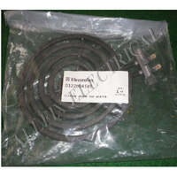 Simpson 6-1/4" 1250Watt Wire-in Hotplate For Simpson 61D924W Ovens and Cooktops spare part