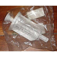 Simpson Dishwasher Central Filter For Simpson 900 Dishwashers spare part