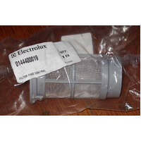 Simpson Dishwasher Fine Mesh Filter For Simpson 900 Dishwashers spare part