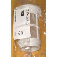 Simpson Dishwasher White Fine Filter For Simpson 900 Dishwashers spare part