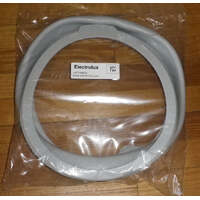 Simpson Front Loader Door Gasket For Simpson SWF85562 Washing Machines spare part