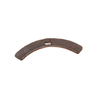 Chef Oven Door Seal Corner Clip For Chef Ovens and Cooktops spare part