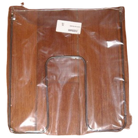 Simpson 2000W Oven Element For Simpson PAJ140W*19 Ovens and Cooktops spare part