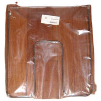 Simpson 2000W Oven Element For Simpson PAJ161B*10 Ovens and Cooktops spare part