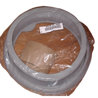 Simpson Front Loader Door Gasket For Simpson EWF1080 Washing Machines spare part