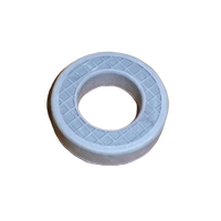 Hoover Washing Machine Rubber Foot Pad For Hoover 22S650K*01 Washing Machines spare part