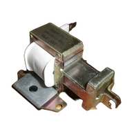 Hoover Compatible Brake Solenoid For Hoover Washing Machines spare part