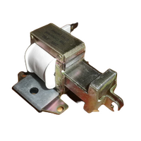 Compatible Brake Solenoid For Hoover Washing Machines