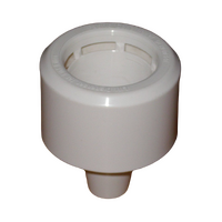 Hoover Washer Agitator Fabric Softener Cup For Hoover Washing Machines spare part