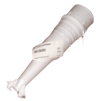 Hoover Washer Short Agitator Insert For Hoover Washing Machines spare part