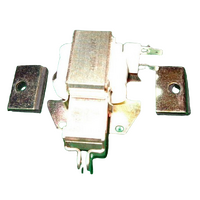Hoover Brake Solenoid For Hoover Washing Machines spare part