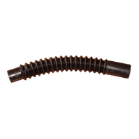 Hoover Tub to Pump Hose For Hoover 22S800L Washing Machines spare part